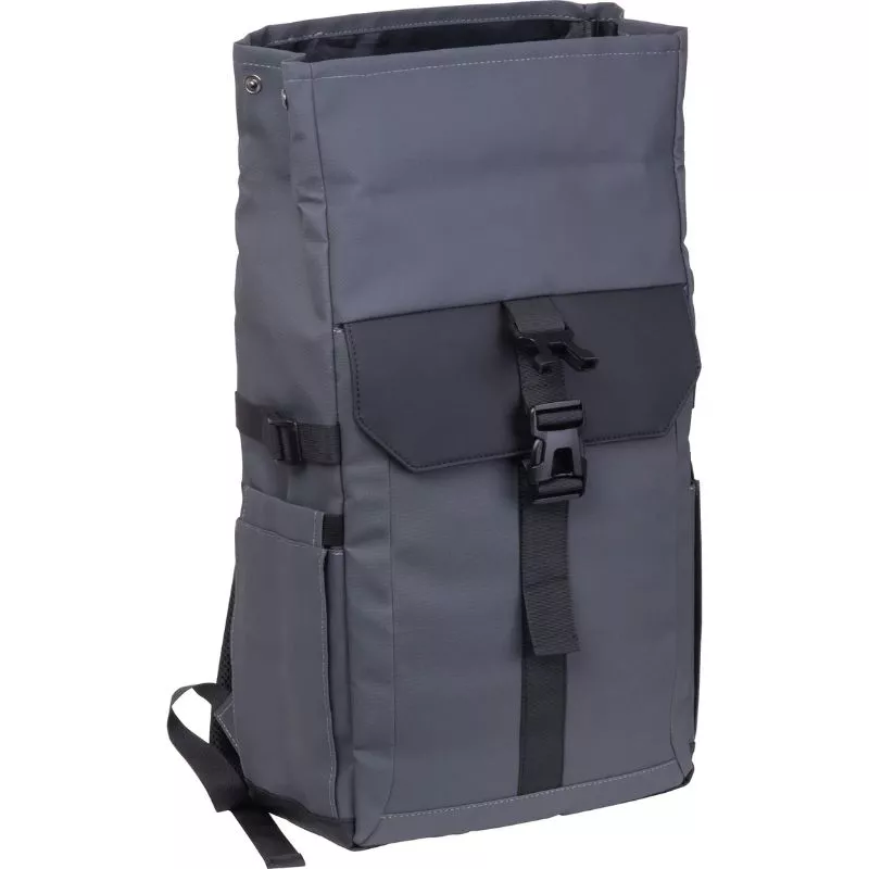 Plecak Ferraghini PALOMA - bottle green (F26577)