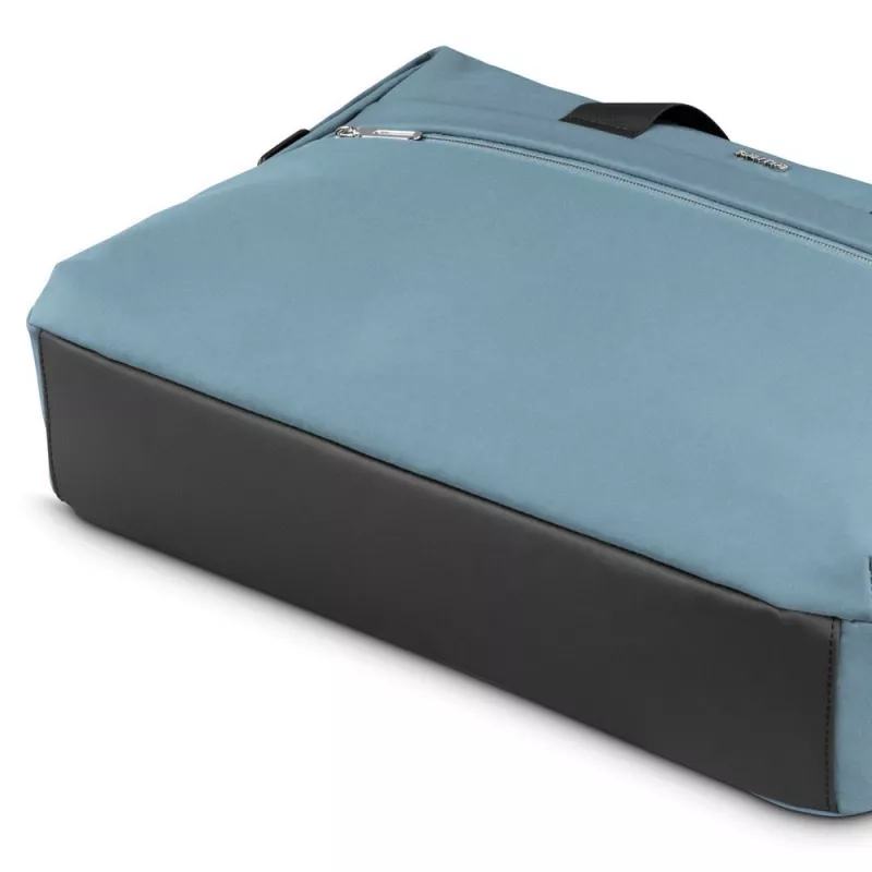 Torba na laptopa 15,6"-16,2" Hama Ultimate - niebieski (VH048-11)