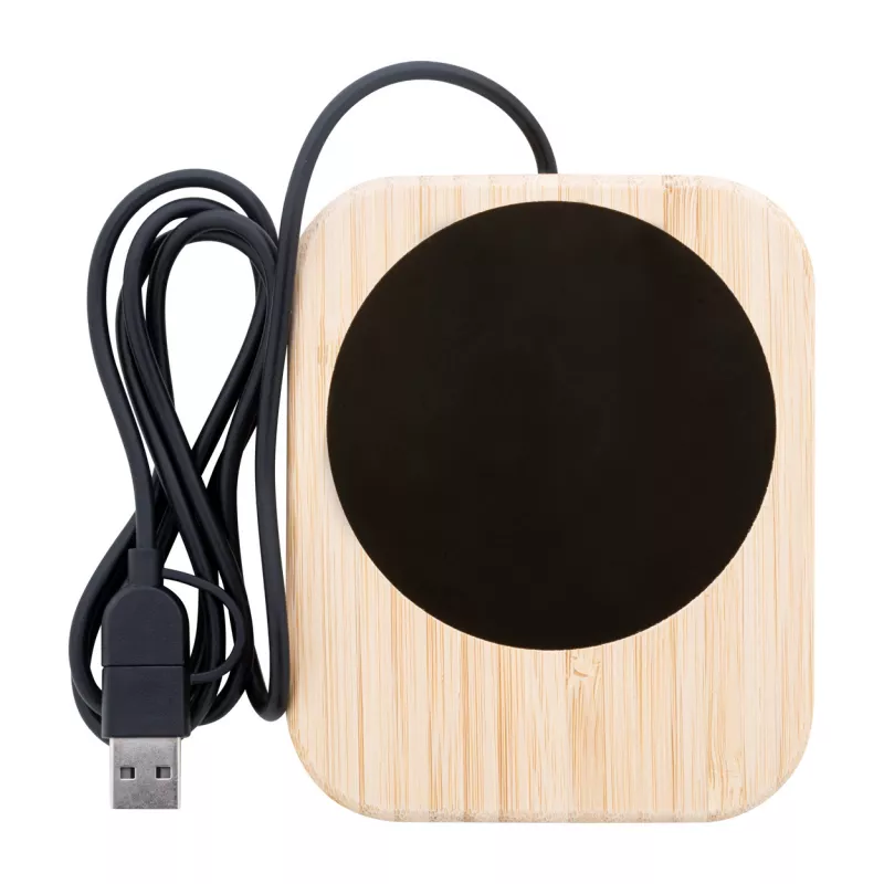 Oolong podgrzewacz do kubków - naturalny-a (AP864053)