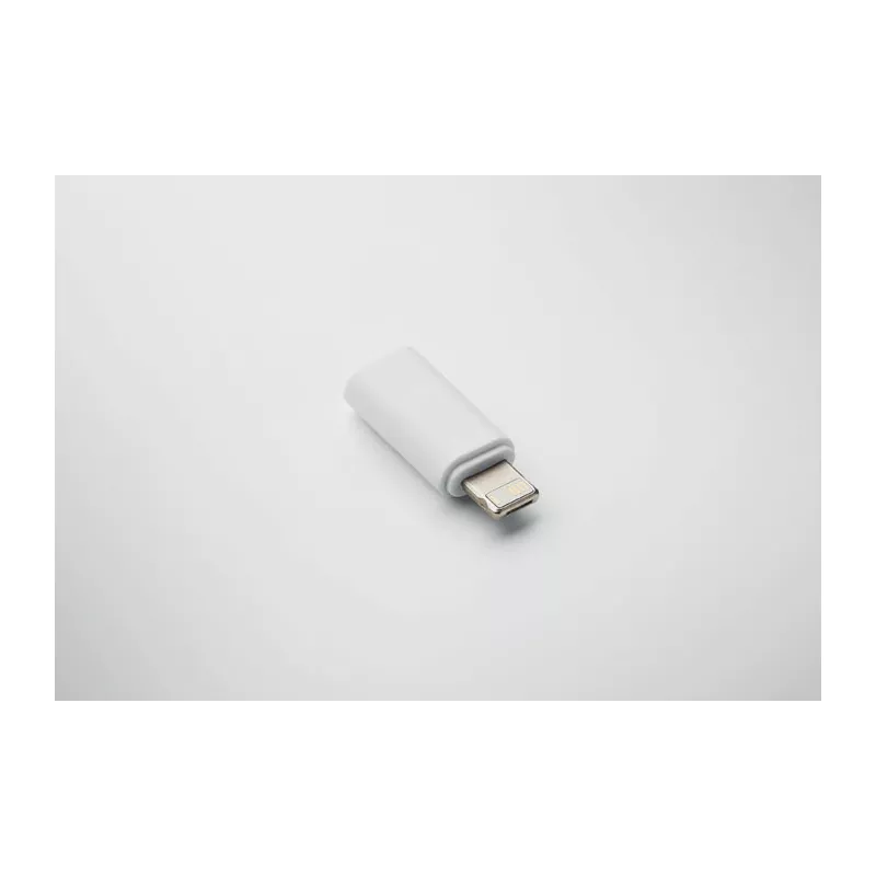 Zestaw kabli i adapterów 9 w 1 SUPABLE - Bialy (MO2156-06)