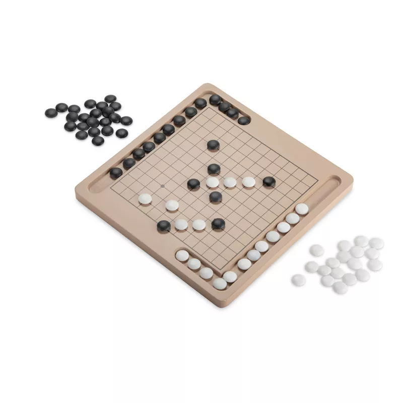 Gra logiczna SENTO - beżowy (20173-17)