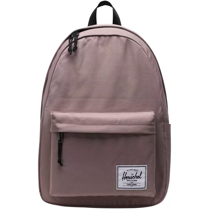 Herschel Classic™ plecak 16 l - Różowe złoto (12069240)