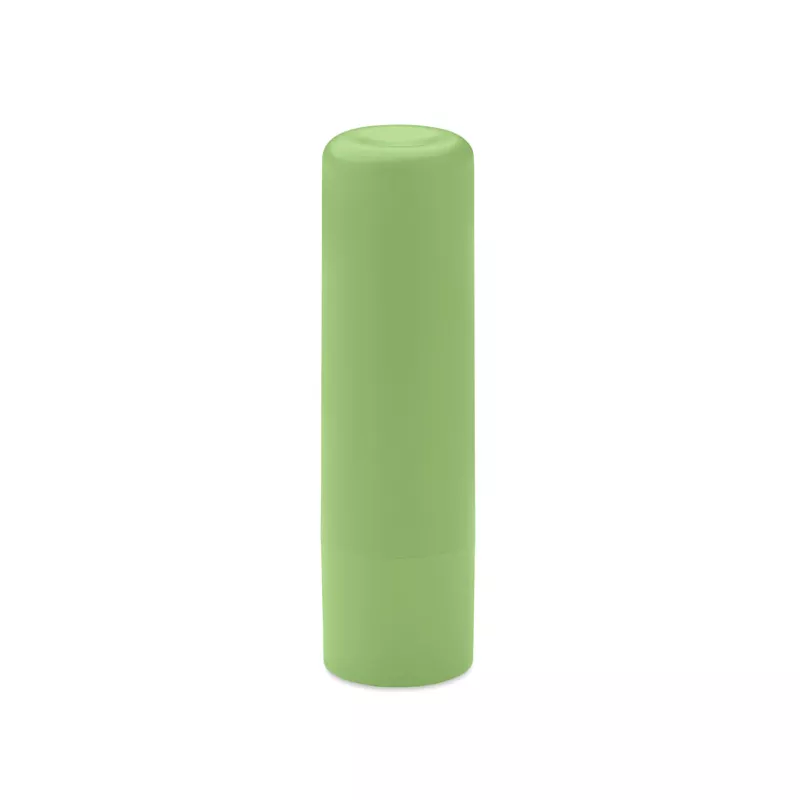 Balsam do ust wegański SPF 10 waniliowy VEGAN GLOSS - Limonka (MO6943-48)