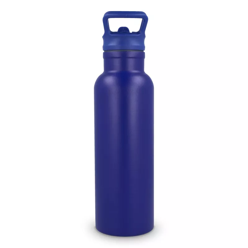 Termos Dario 500 ml - niebieski (LT98890-N0011)