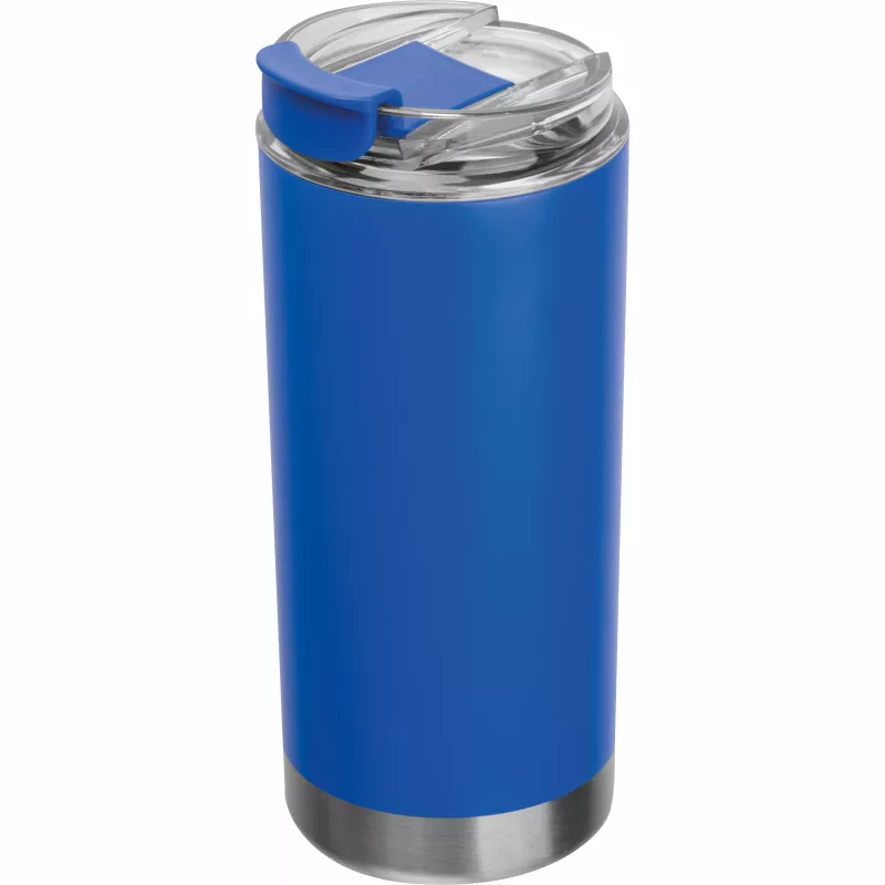 Kubek termiczny CrisMa 480 ml KATE - white (8541504)