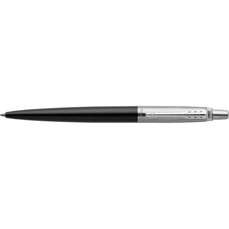 Długopis Parker Jotter Core - czarny (VA812-03)