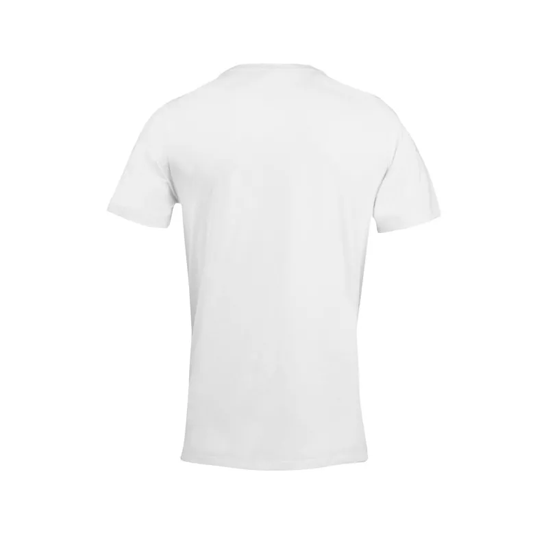 Koszulka unisex z recyklingu Sol's EXPLORER - Biały Z Recyklingu (S04461-RH)