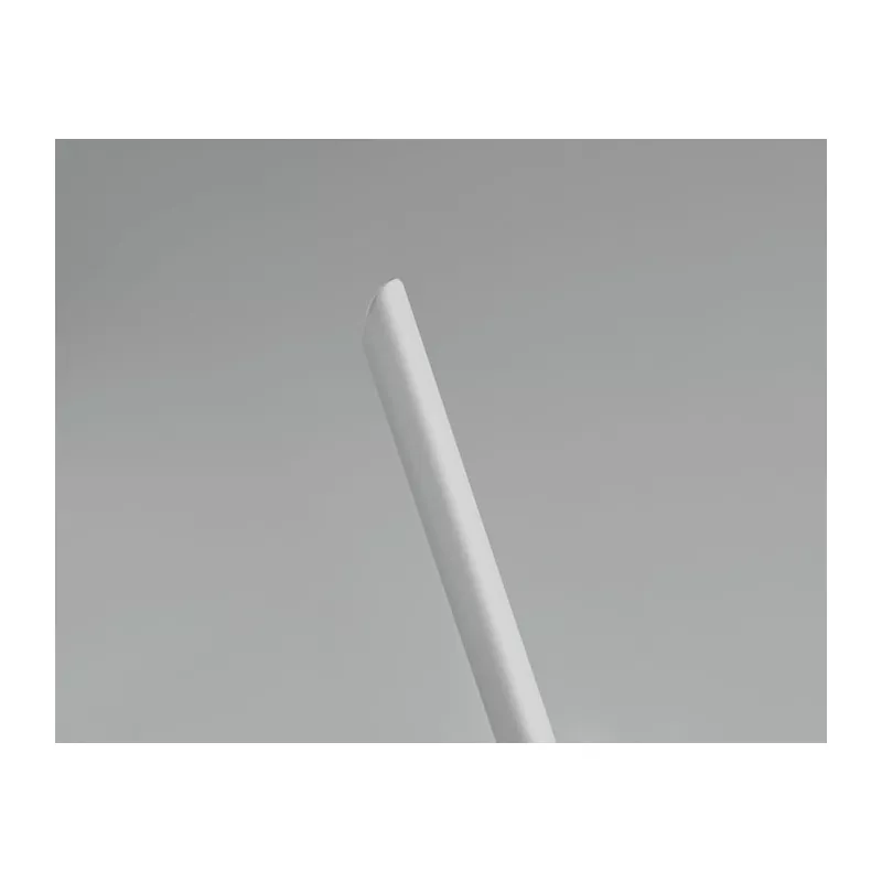 Długopis bezatramentowy z aluminium PENEVER - Bialy (MO2354-06)