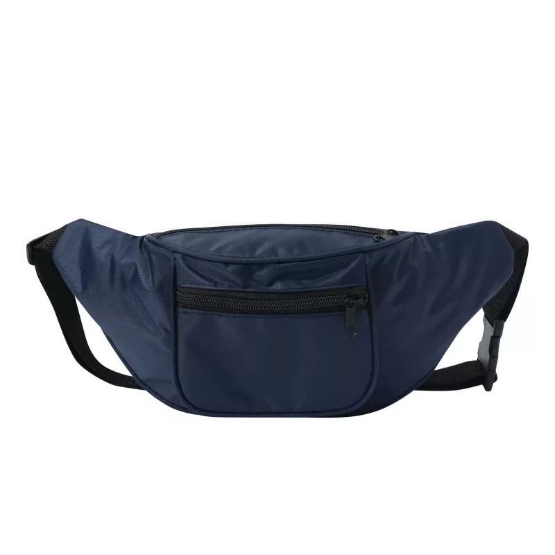 Nerka - ciemnoniebieski (56-0890044)