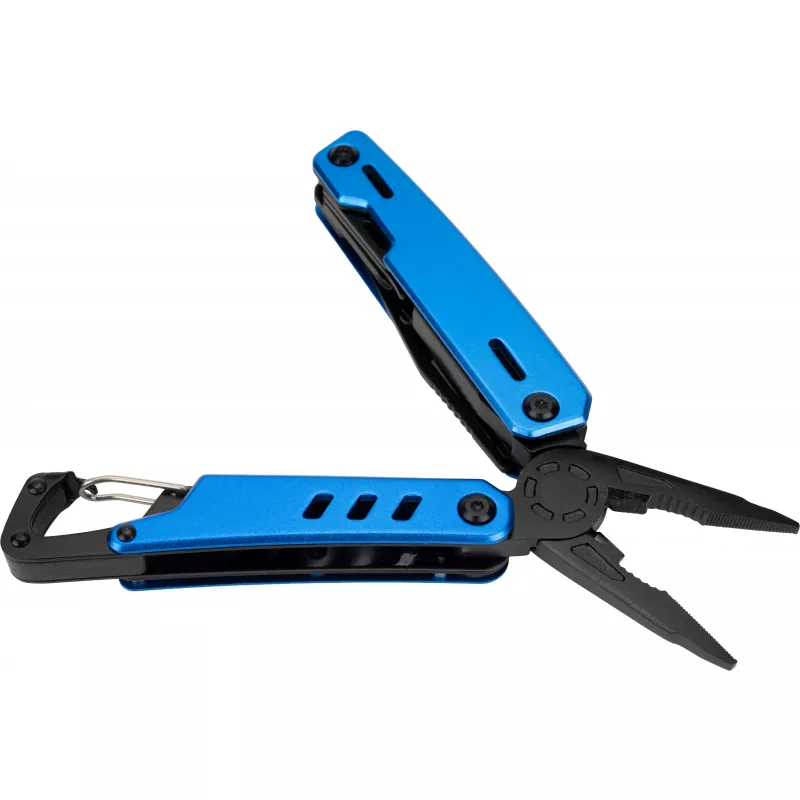 Multinarzędzie NOBLE Schwarzwolf - white (F2405702AJ304)