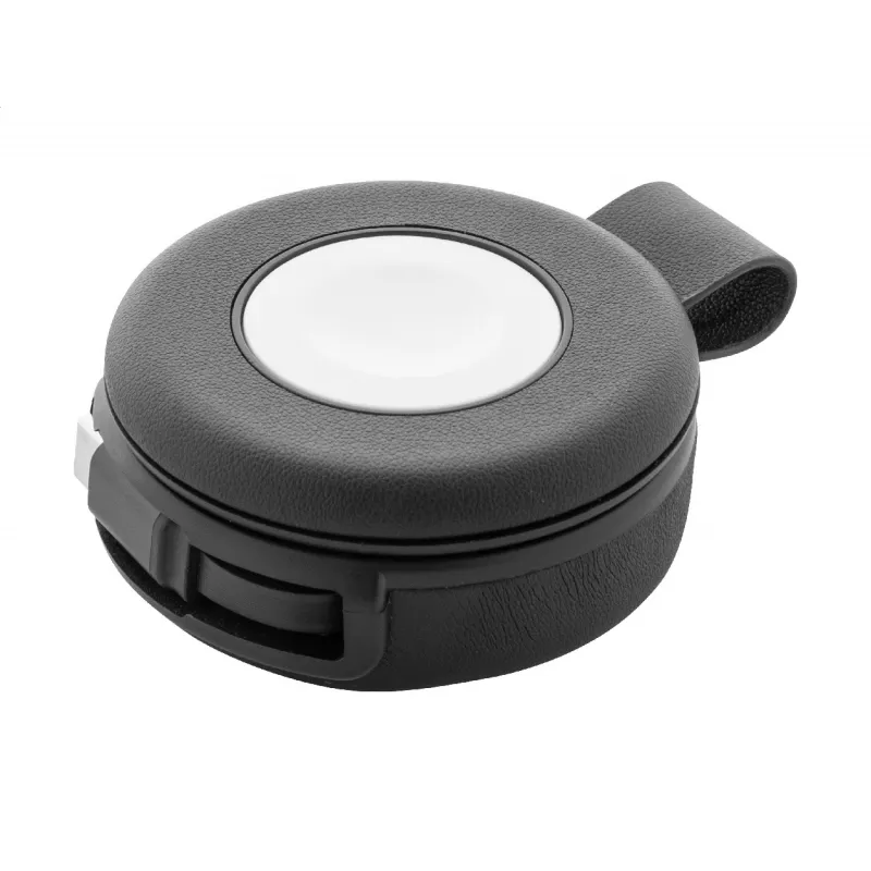 LuxCharge Go Ładowarka indukcyjna RPU - czarny (AP864106-10)