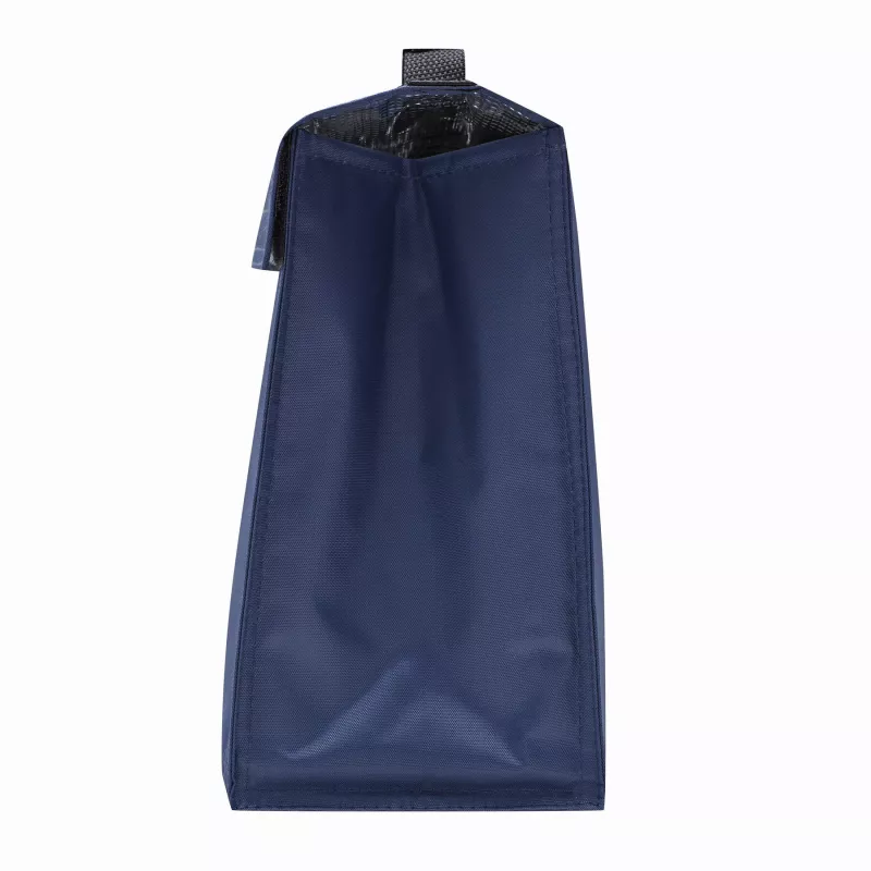 Torba termoizolacyjna - ciemnoniebieski (56-0801177)
