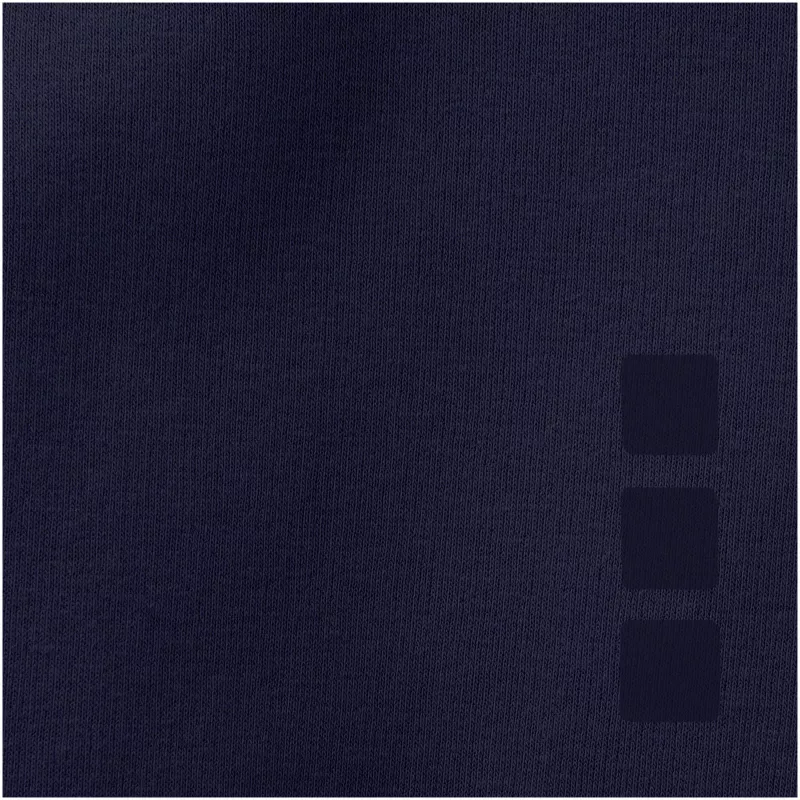 Sweter Surrey - Granatowy (38210-navy)