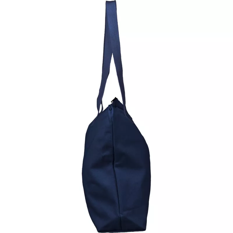 Torba na zakupy - niebieski (VB157-11)