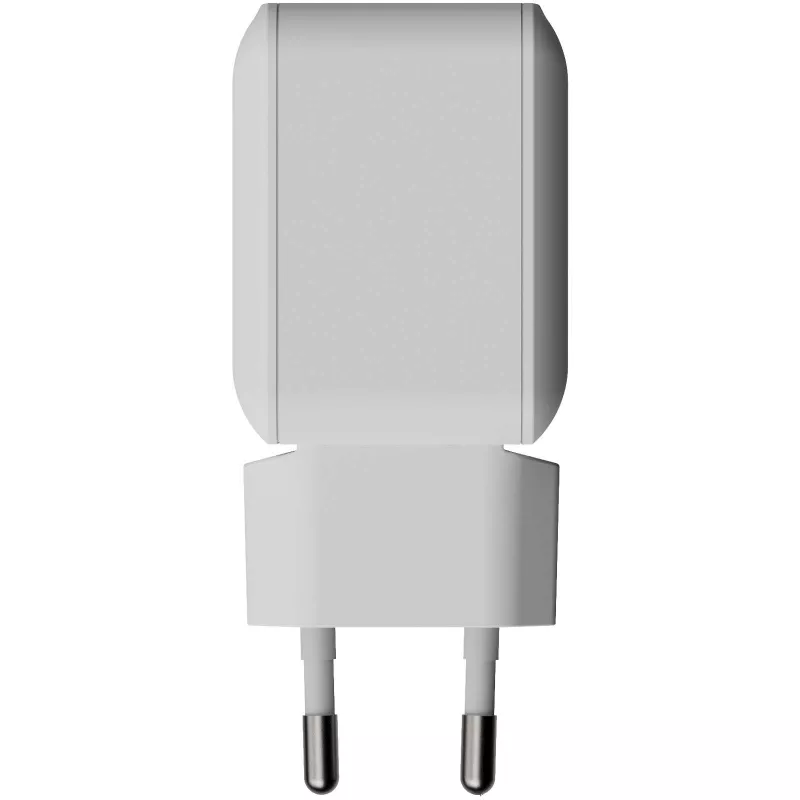 Ładowarka ścienna Xtorm 70 W NextGen  - Biały (12461101)