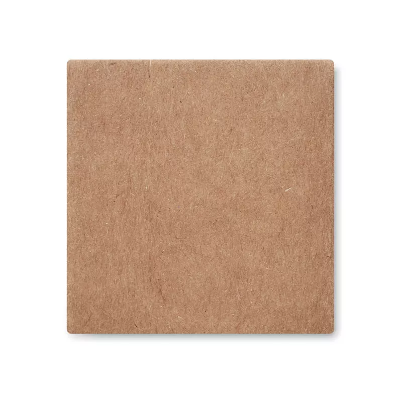 Zestaw do uprawy mięty w doniczce torfowej MINT KIT - Bezowy (MO2410-13)