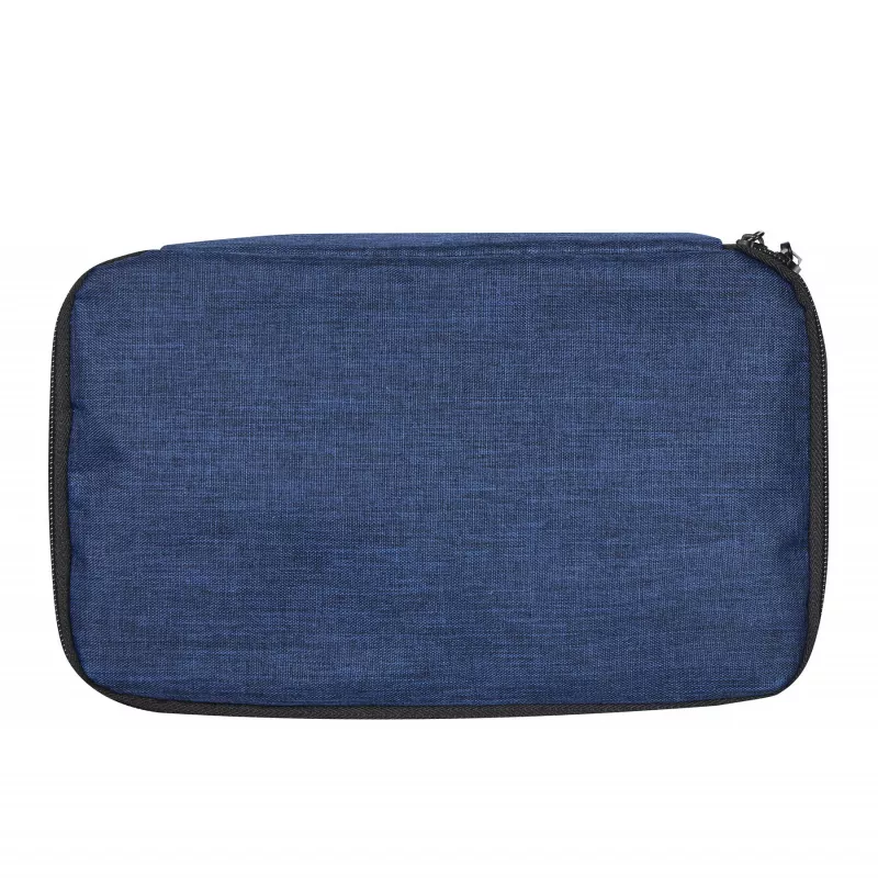 Torba termoizolacyjna - ciemnoniebieski (56-0801191)