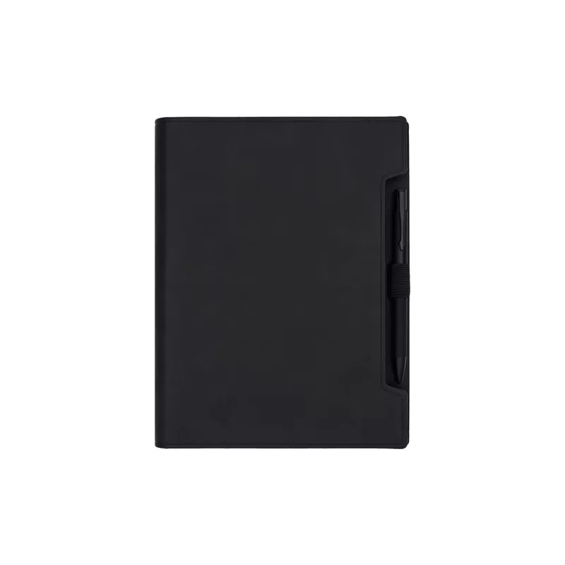 Organizer Agenda - czarny (R91776.02)