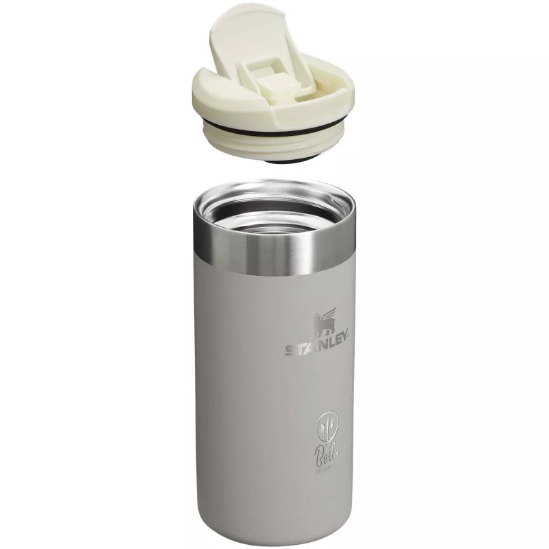 Kubek termiczny Stanley AeroLight™ 350 ml - Szary (10082980)
