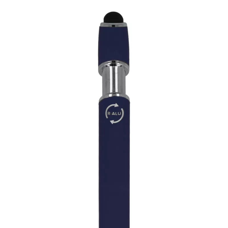 Paris soft touch R-AL niebieski tusz - ciemnoniebieski (LT80606-N0010)