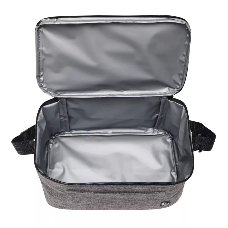 Torba termoizolacyjna - jasnoszary (56-0801194)