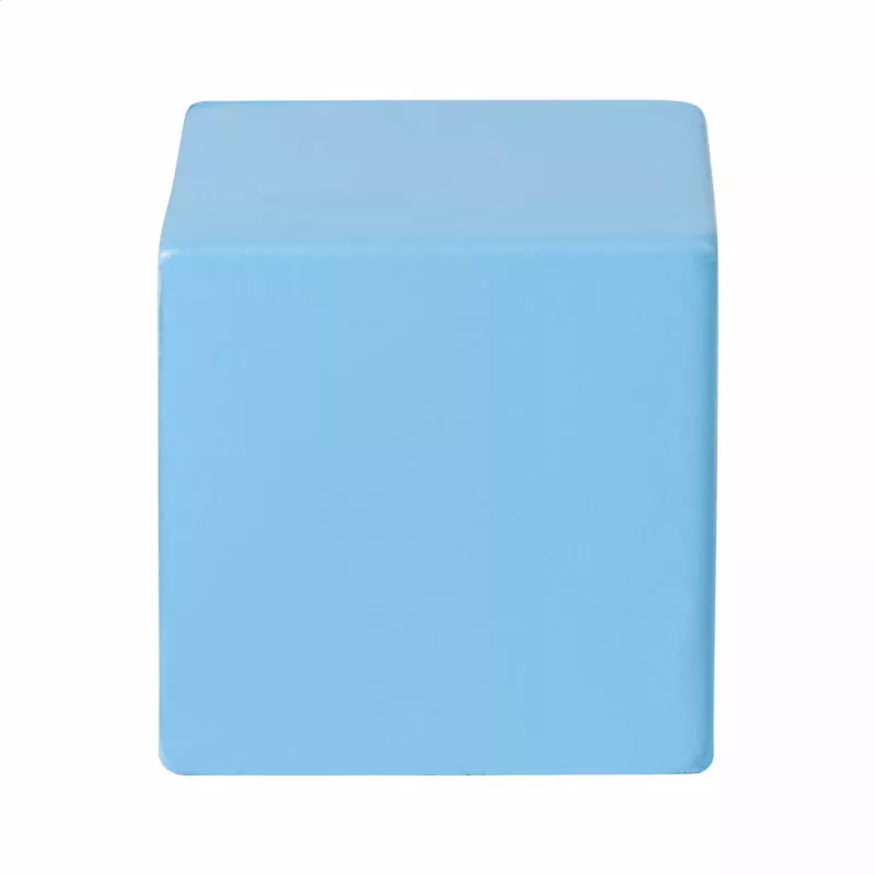 Cubix antystres - jasnoniebieski (AP844073-06V)