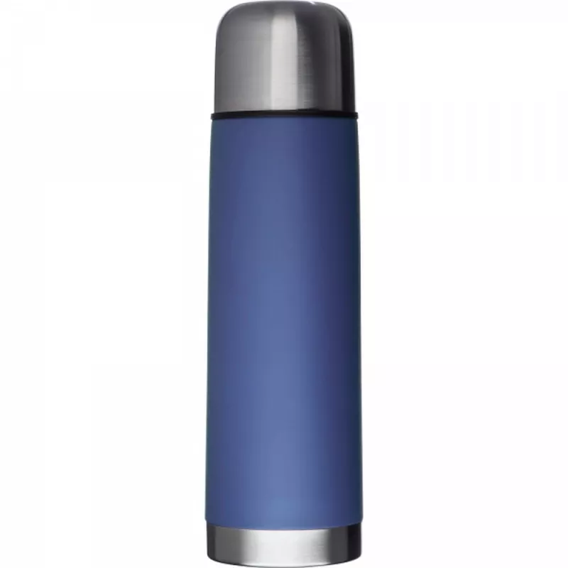 Termos 500 ml ERIKA - niebieski (6542004)
