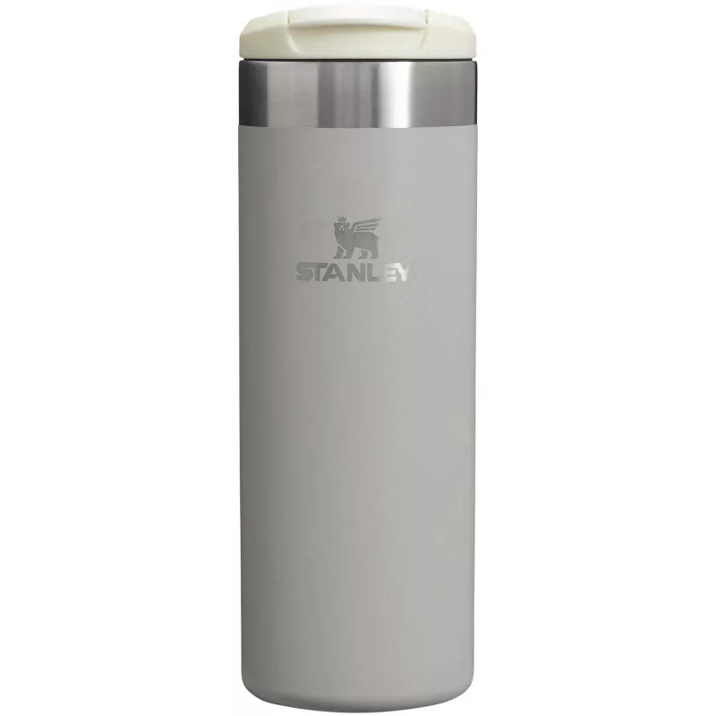 Kubek termiczny Stanley AeroLight™ 470 ml - Szary (10082880)