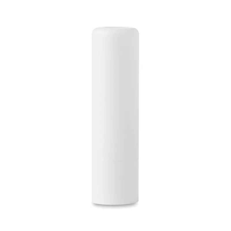 Balsam do ust SPF 10 waniliowy GLOSS - Bialy (IT2698-06)