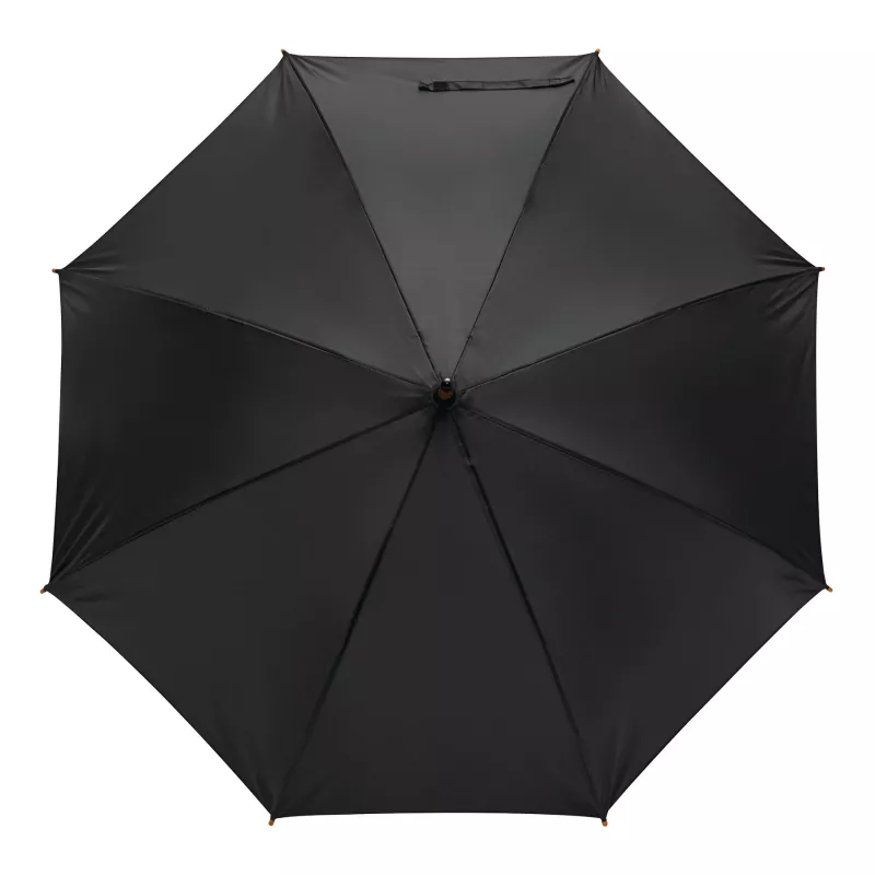 Automatyczny parasol - czarny (56-0103511)
