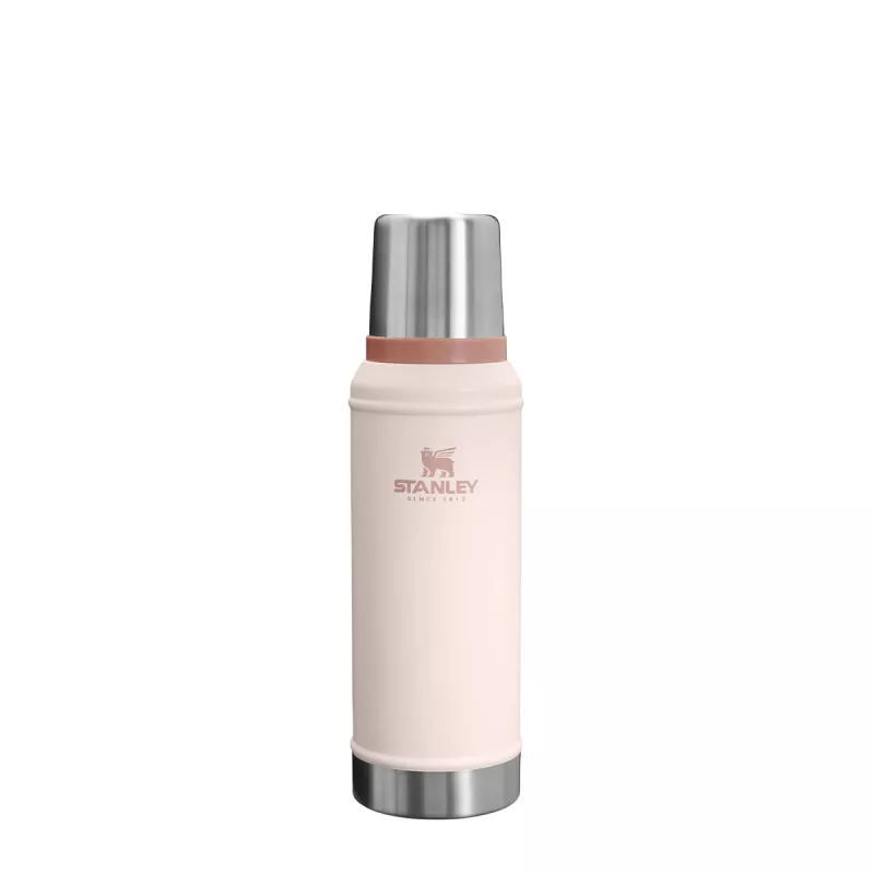 Termos The Legendary Classic Bottle 0.94L/1.0QT - Rose Quartz (1011346093)