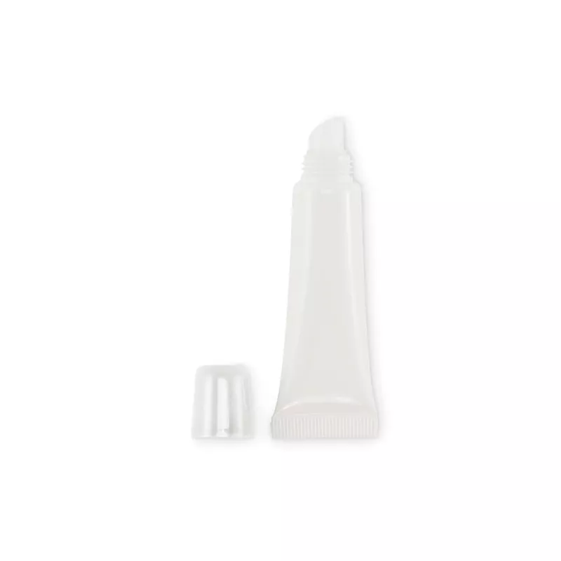 Krem do ust wegański SPF10 12 g w tubce SALVE - Bialy (MO2870-06)