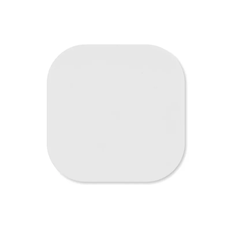 Kabel zwijany USB-C 100W LINEA 100 - Bialy (MO2924-06)