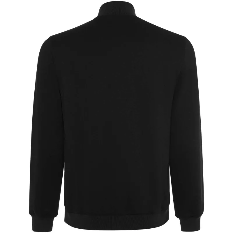 Kurtka unisex Vivaro - Czarny (R8420-BLACK)