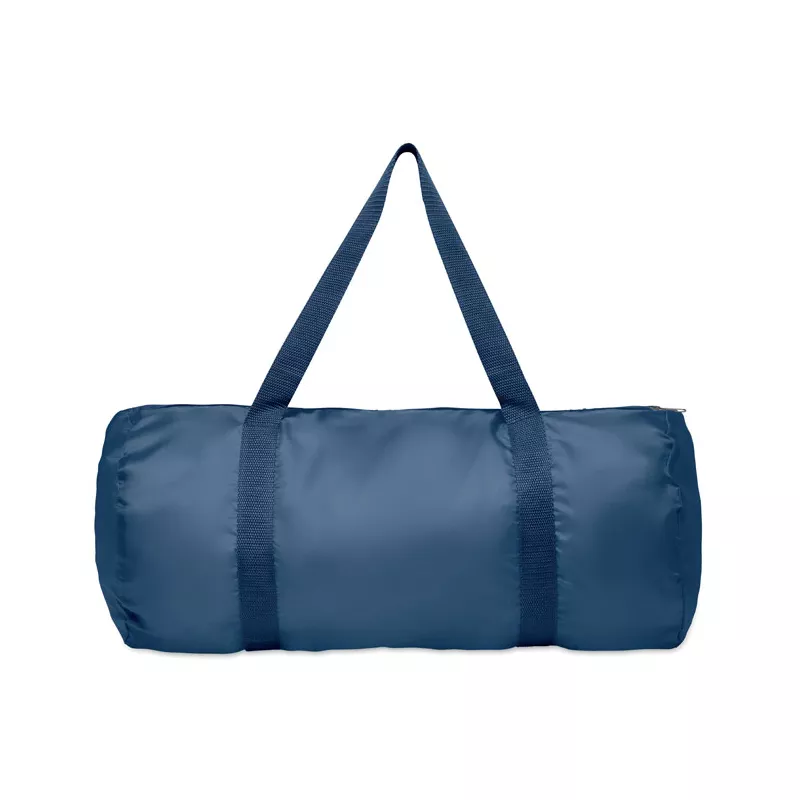 Torba podróżna z RPET 20 l DUFF - Niebieski (MO2273-04)
