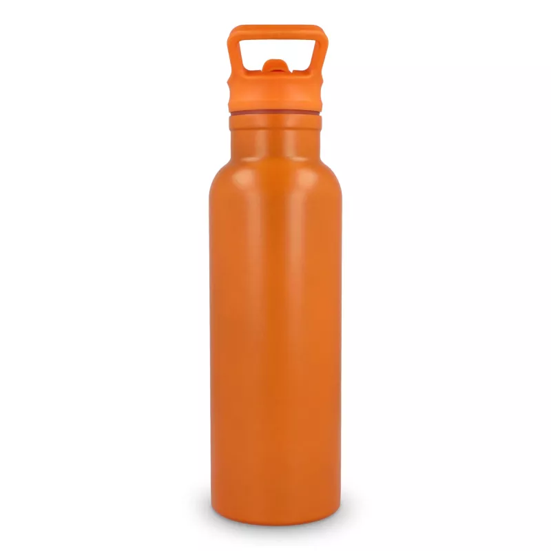 Termos Dario 500 ml - pomarańczowy (LT98890-N0026)