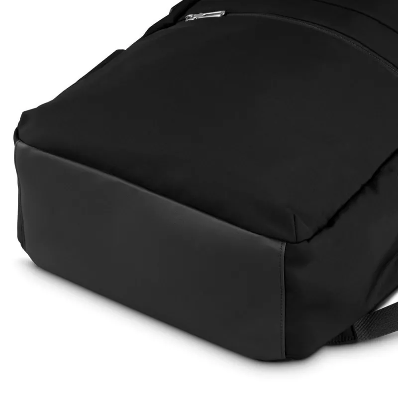 Plecak na laptopa 16,2" Hama Ultimate - czarny (VH043-03)