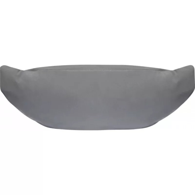 Saszetka odblaskowa COSENZA - szary (235007)