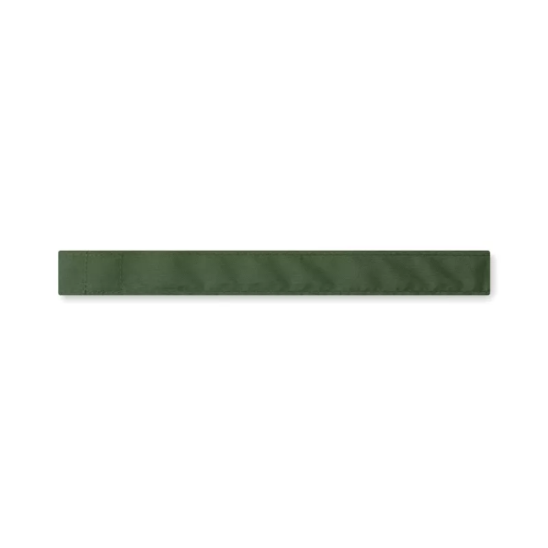 Parasol wiatroodporny automatyczny 23" BRELA - Zielony (MO2694-09)