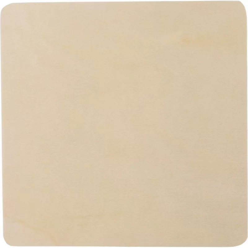 Puzzle z dowolnym nadrukiem - neutralny (V8083-00)