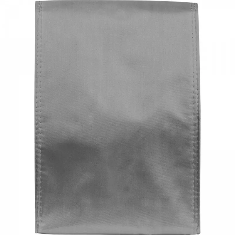 Torba termiczna ANTONELLA - szary (6247207)