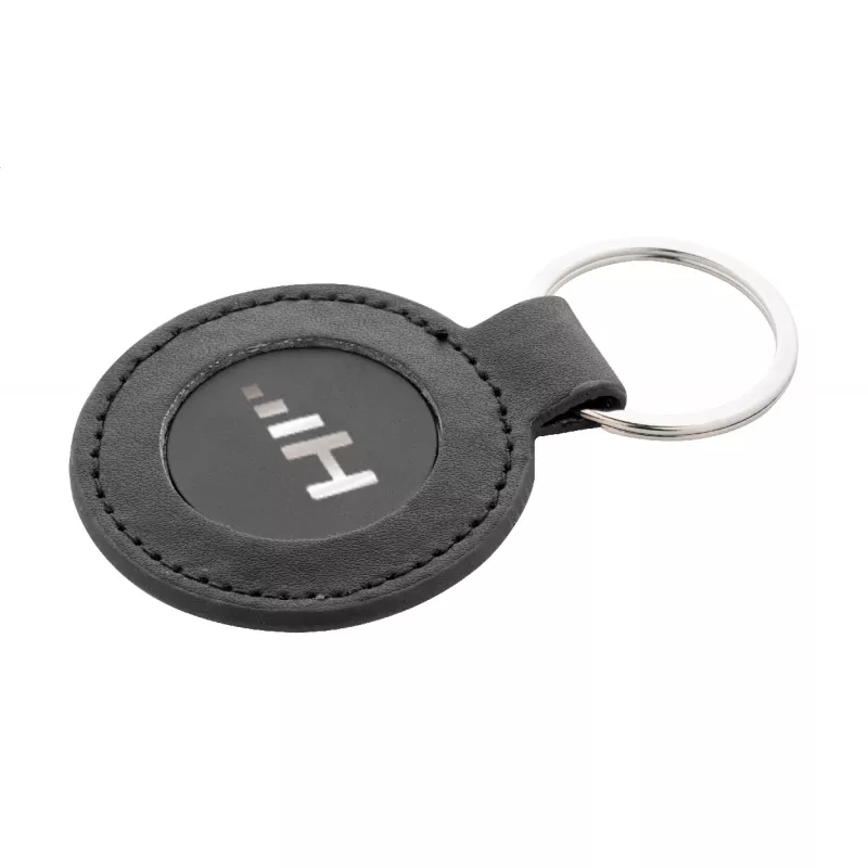 ShineKey Orb Brelok RPU - czarny (AP800195-10)