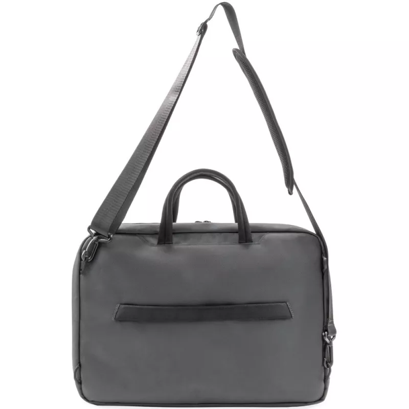 Torba na laptopa 16" BrandCharger Zenith - czarny (VB196-03)