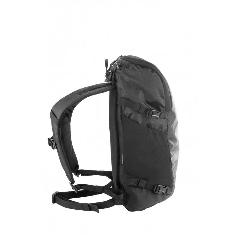 Plecak UBANGI Schwarzwolf - mid blue (F3524800AJ307)