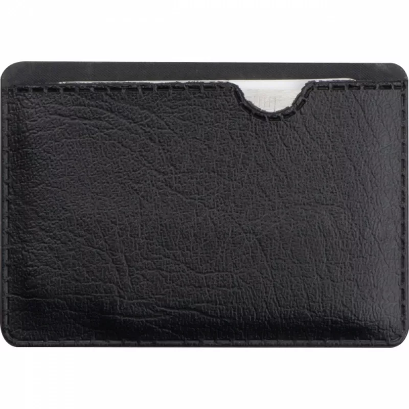 Narzędzie wielofunkcyjne ROVINJ - szary (274907)