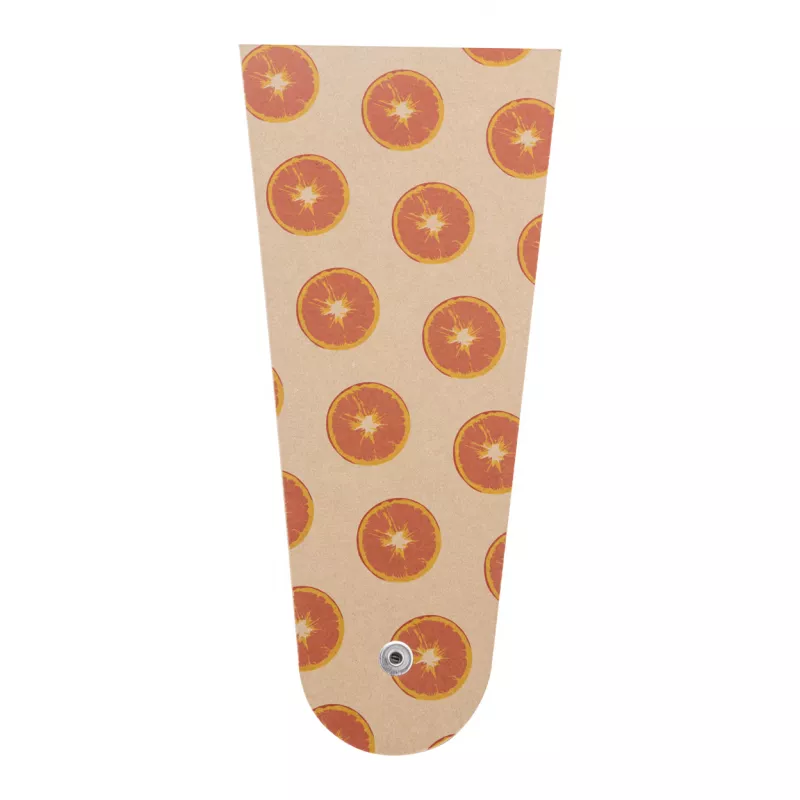 Folbreeze Eco niestandardowy wentylator ręczny - naturalny-a (AP716788)