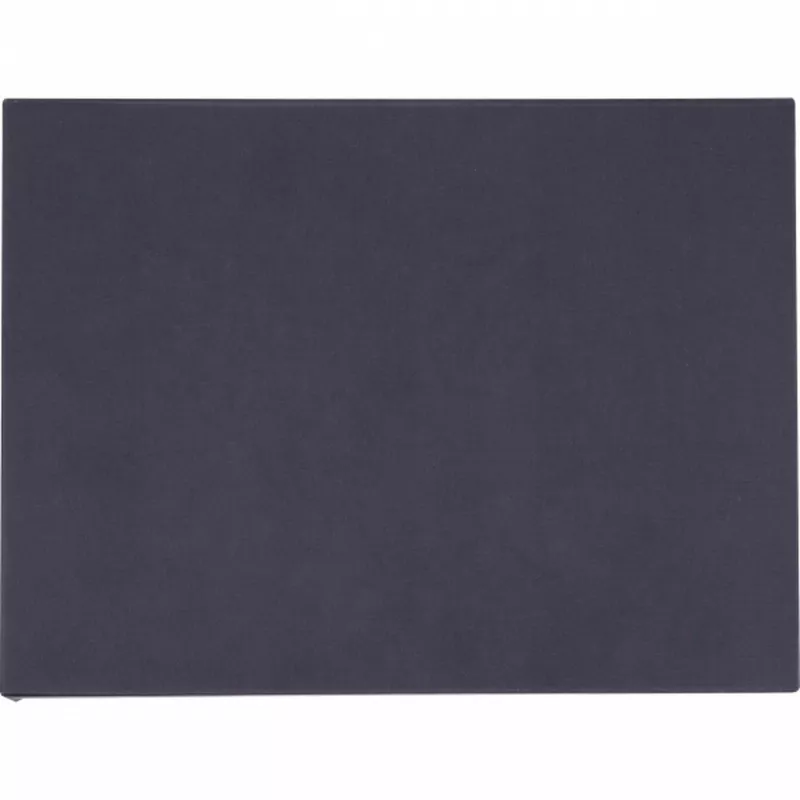 Trofeum BURNLEY - przeźroczysty (529666)