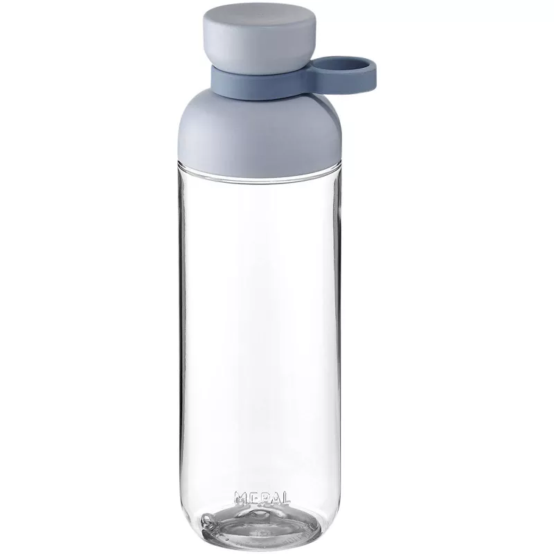 Butelka na wodę Mepal Vita z tritanu 700 ml - Niebieski (10081291)