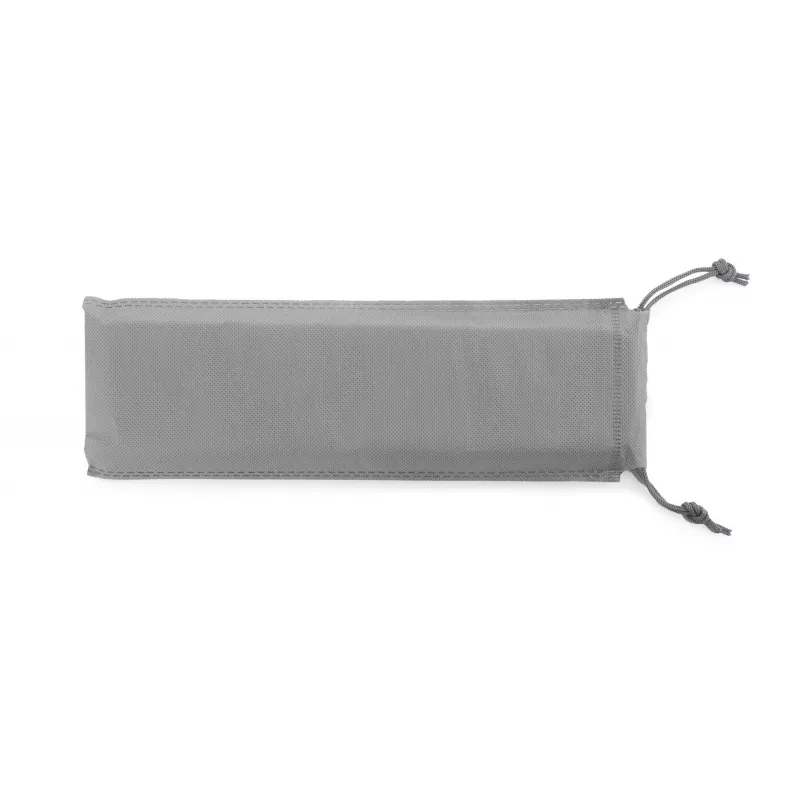Podstawka pod laptop FOLD - czarny (17868-02)