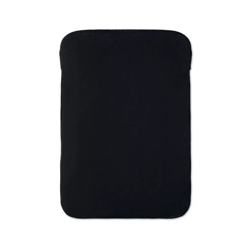 Etui na tablet 11" z neoprenu NEOSLEEVE11 - Czarny (MO3181-03)